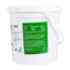 Picture of PHYCOX MAX EQ GRANULES - 2.7kg