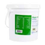 Picture of PHYCOX MAX EQ GRANULES - 2.7kg