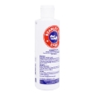 Picture of SCARLET OIL SPRAY c/w PUMP - 200ml