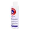 Picture of SCARLET OIL SPRAY c/w PUMP - 200ml