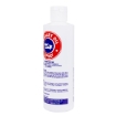 Picture of SCARLET OIL SPRAY c/w PUMP - 200ml
