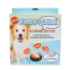 Picture of TOY DOG EASY-TALK Recordable Buttons Set - 3/pk