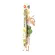 Picture of TOY CAT SPOT NATURALS SILVER VINE Teaser Wand - Assorted