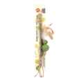 Picture of TOY CAT SPOT NATURALS SILVER VINE Teaser Wand - Assorted