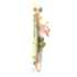 Picture of TOY CAT SPOT NATURALS SILVER VINE Teaser Wand - Assorted