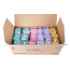 Picture of PETFLEX BANDAGE PETPACK - 2in x 5yds - 36/pkg