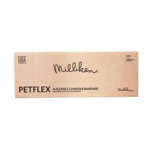 Picture of PETFLEX BANDAGE PETPACK - 2in x 5yds - 36/pkg