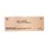Picture of PETFLEX BANDAGE PETPACK - 2in x 5yds - 36/pkg