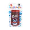 Picture of TOY DOG FUN BEVERAGES Doc Pupper Can - 4.5in