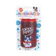 Picture of TOY DOG FUN BEVERAGES Doc Pupper Can - 4.5in