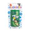 Picture of TOY DOG FUN BEVERAGES Pawpsi Can - 4.5in