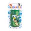 Picture of TOY DOG FUN BEVERAGES Pawpsi Can - 4.5in