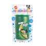 Picture of TOY DOG FUN BEVERAGES Pawpsi Can - 4.5in