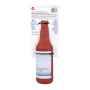 Picture of TOY DOG FUN BEVERAGES Brush Light Bottle - 9in