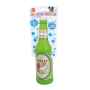 Picture of TOY DOG FUN BEVERAGES Dog Esque Bottle - 9in