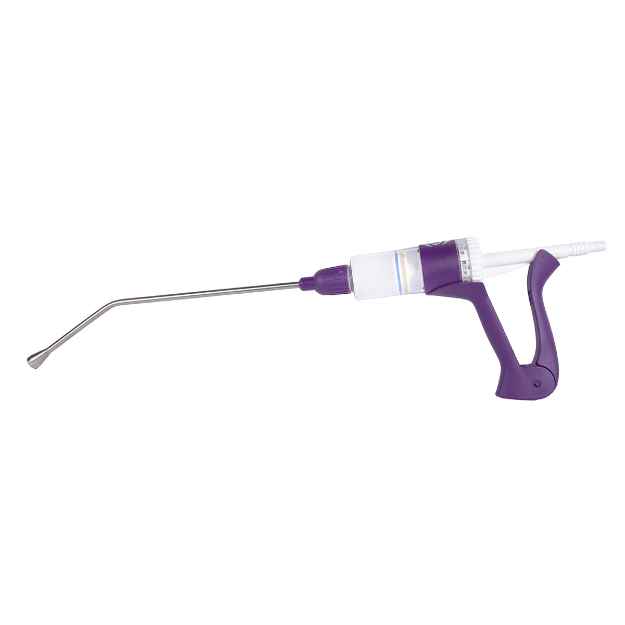 Picture of APPLICATOR FOR EPRECIS POUR ON