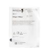 Picture of MILTEX #3 SS SCALPEL HANDLE 5in (4-7)