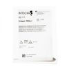 Picture of MILTEX #3 NICKEL SCALPEL HANDLE 5in (4-7R)