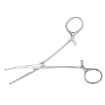 Picture of MILTEX CARMALT 61/2 in STRAIGHT FORCEP (7-170)