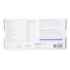 Picture of GLOVES EXAM ELEMENTS NITRILE BIODEGRADABLE PF XLARGE - 200's