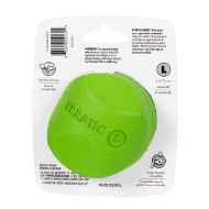 Picture of TOY DOG CHUCKIT ERRATIC BALL Large - 1/pk