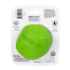 Picture of TOY DOG CHUCKIT ERRATIC BALL Large - 1/pk