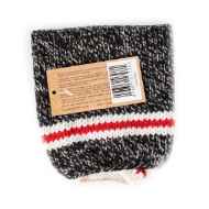 Picture of SWEATER CANINE Chilly Dog Classic Boyfriend Grey - X Small