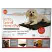 Picture of LECTRO KENNEL MAT 40 watt Small(J0916)- 12.5in x 18.5in