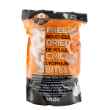 Picture of TREAT CANINE BERTA BITES FD CHICKEN BITES - 500g