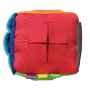 Picture of TOY DOG Hide'n Seek Cube - 4.5in