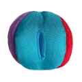 Picture of TOY DOG Hide'n Seek Ball - 6in