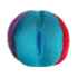 Picture of TOY DOG Hide'n Seek Ball - 6in