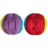 Picture of TOY DOG Hide'n Seek Ball - 6in
