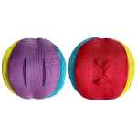 Picture of TOY DOG Hide'n Seek Ball - 6in