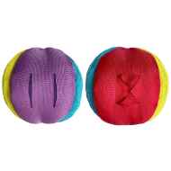 Picture of TOY DOG Hide'n Seek Ball - 6in