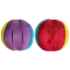 Picture of TOY DOG Hide'n Seek Ball - 6in