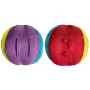 Picture of TOY DOG Hide'n Seek Ball - 6in