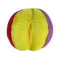 Picture of TOY DOG Hide'n Seek Ball - 6in