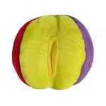 Picture of TOY DOG Hide'n Seek Ball - 6in