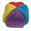 Picture of TOY DOG Hide'n Seek Ball - 6in