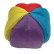 Picture of TOY DOG Hide'n Seek Ball - 6in
