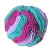 Picture of TOY DOG Hide'n Seek Snuffle Ball Pink - 4in