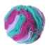 Picture of TOY DOG Hide'n Seek Snuffle Ball Pink - 4in