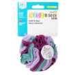 Picture of TOY DOG Hide'n Seek Snuffle Ball Pink - 4in