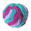 Picture of TOY DOG Hide'n Seek Snuffle Ball Pink - 6in