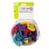 Picture of TOY DOG Hide'n Seek Birthday Cake Snuffle - 5in