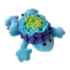 Picture of TOY DOG Hide'n Seek Under the Sea Snuffle - Frog