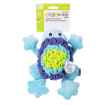 Picture of TOY DOG Hide'n Seek Under the Sea Snuffle - Frog