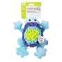 Picture of TOY DOG Hide'n Seek Under the Sea Snuffle - Frog