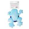 Picture of TOY DOG Hide'n Seek Under the Sea Snuffle - Frog